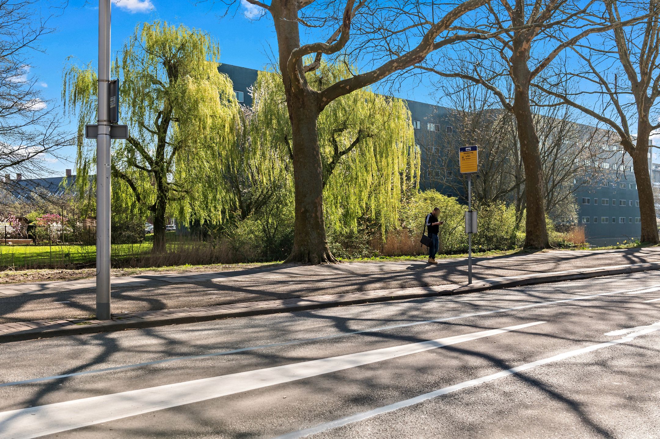 Foto 27 van Van Embdenstraat 82