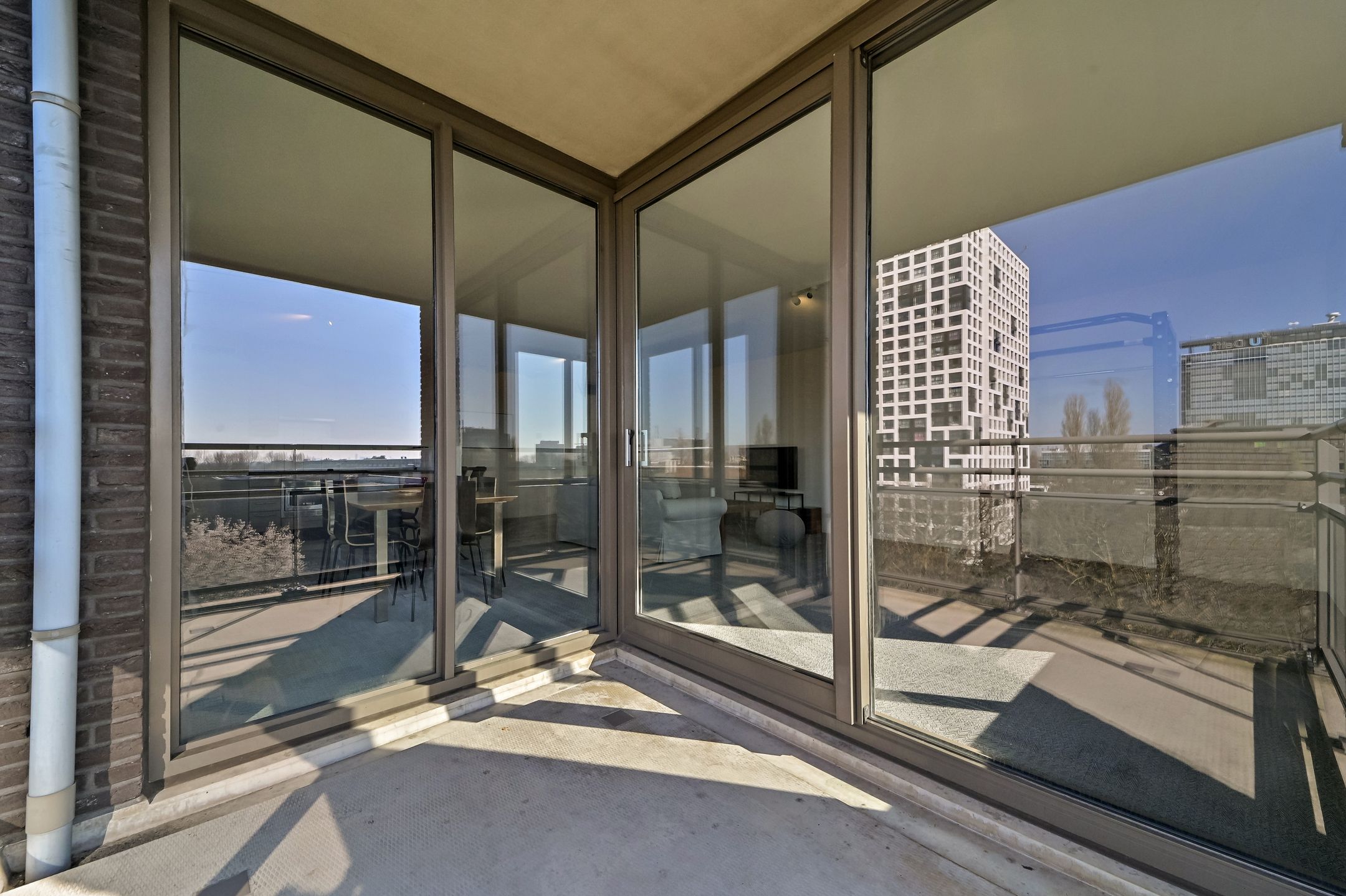 Foto 12 van Van Embdenstraat 82