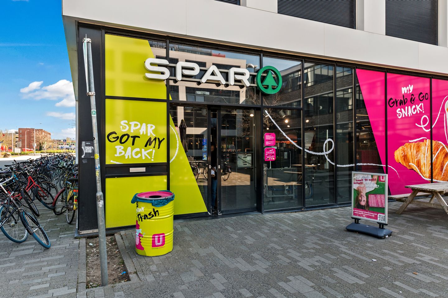 Foto 29 van Van Embdenstraat 82