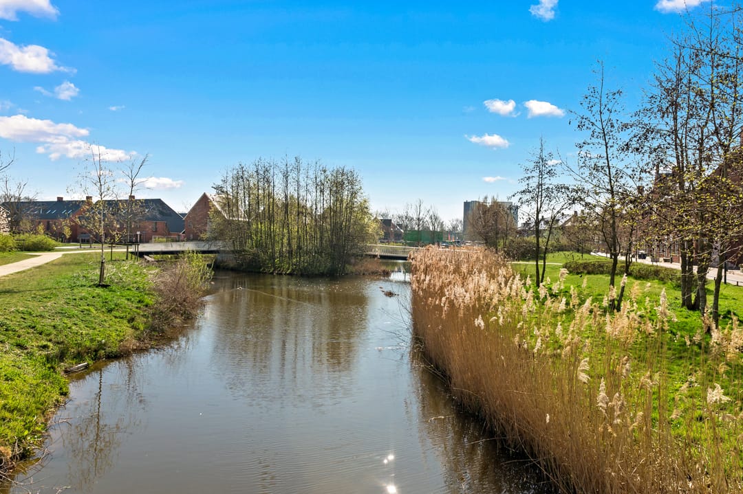 Foto 31 van Van Embdenstraat 82