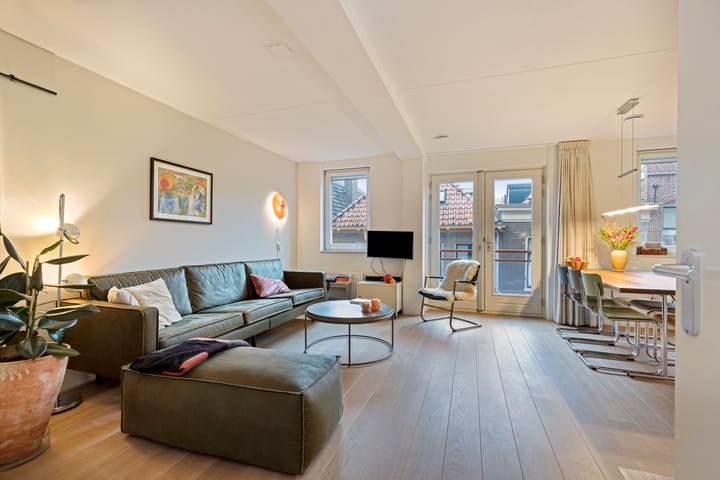 Photo 5 of Hofplein 15