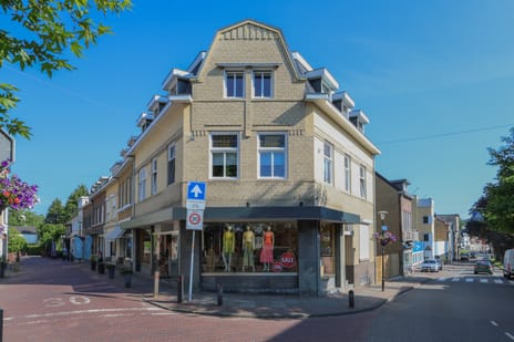 Wilhelminalaan 71 secondary image