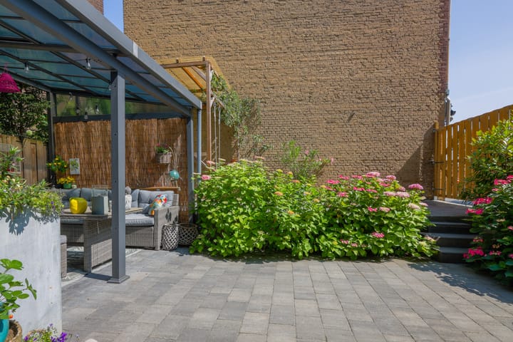 Foto 46 van Wilhelminalaan 71