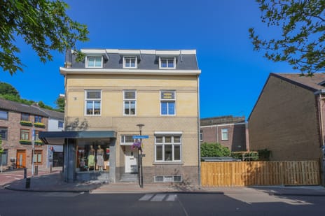 Wilhelminalaan 71 tertiary image