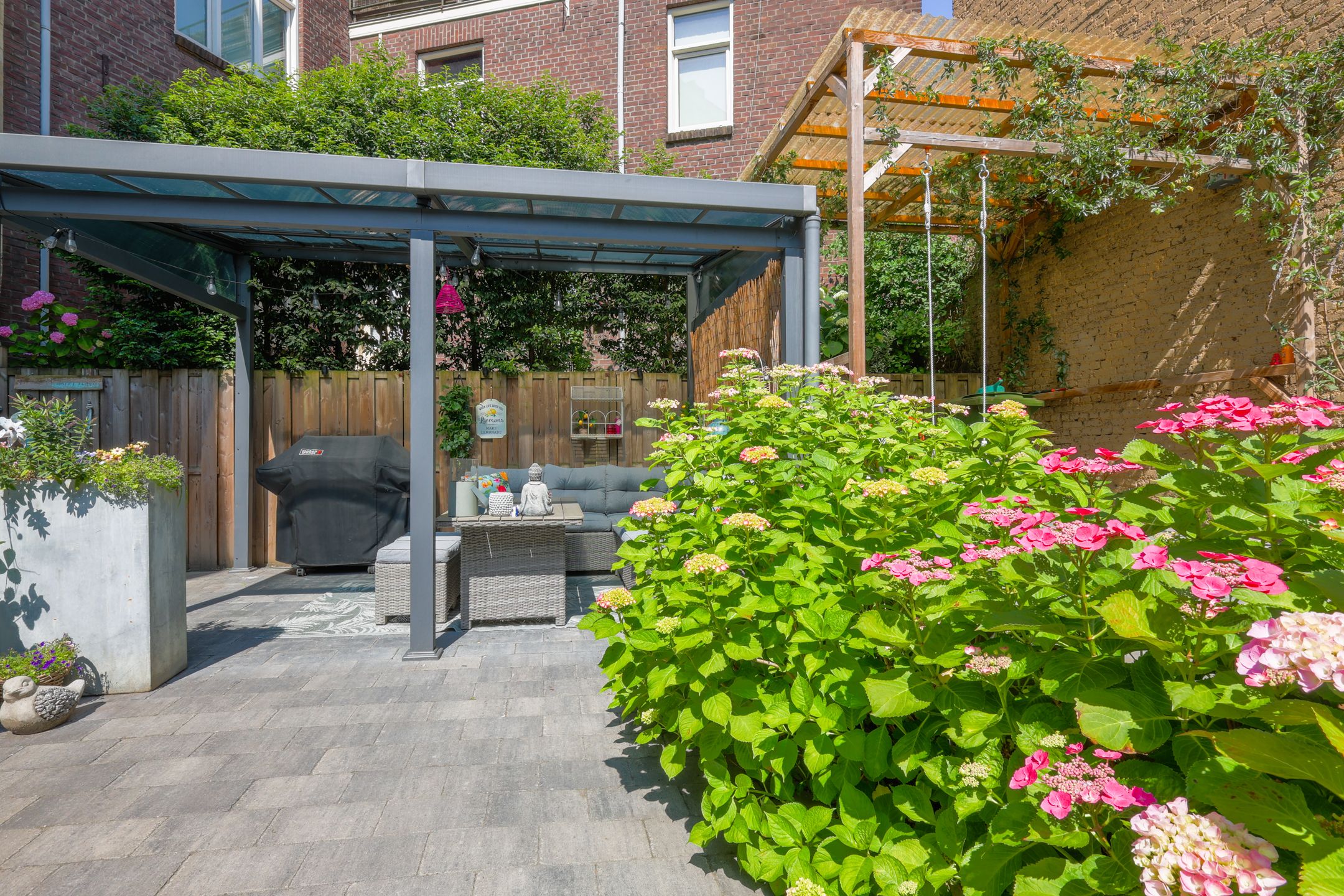 Foto 48 van Wilhelminalaan 71