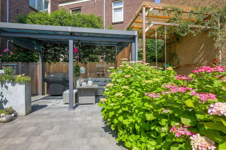 Foto 48 van Wilhelminalaan 71