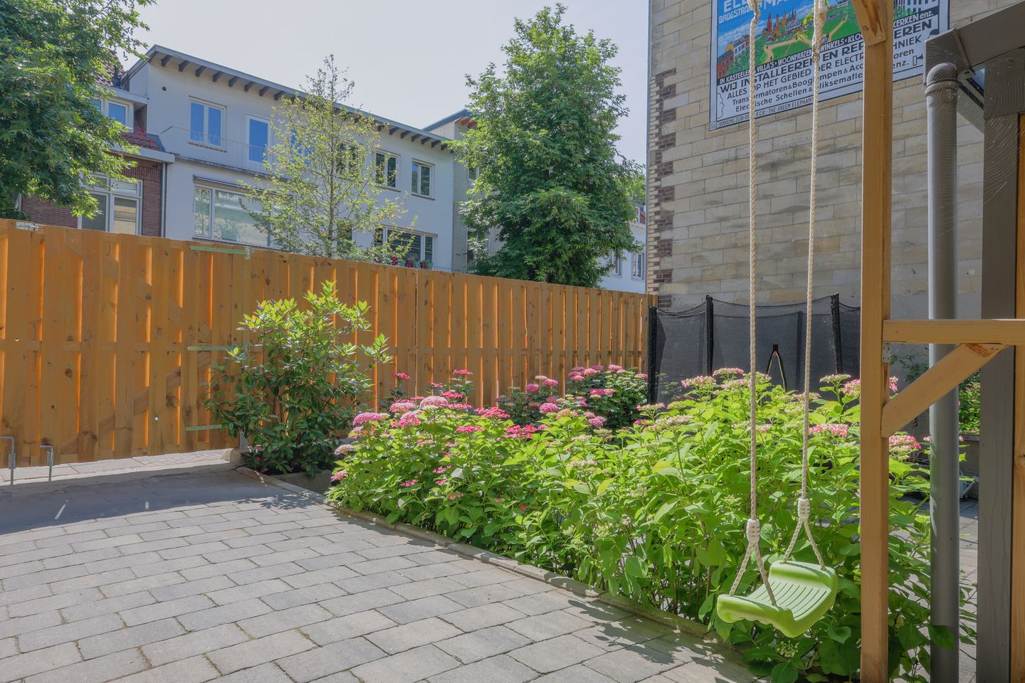 Foto 49 van Wilhelminalaan 71