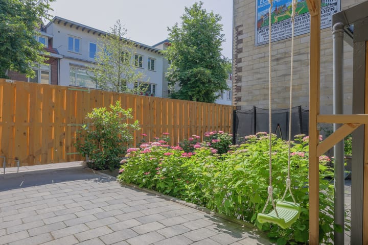 Foto 49 van Wilhelminalaan 71