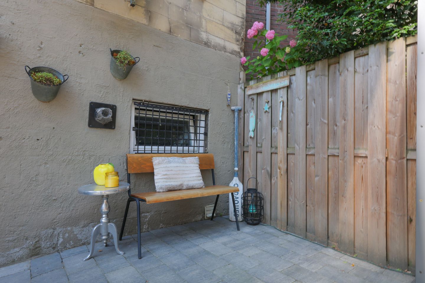 Foto 50 van Wilhelminalaan 71