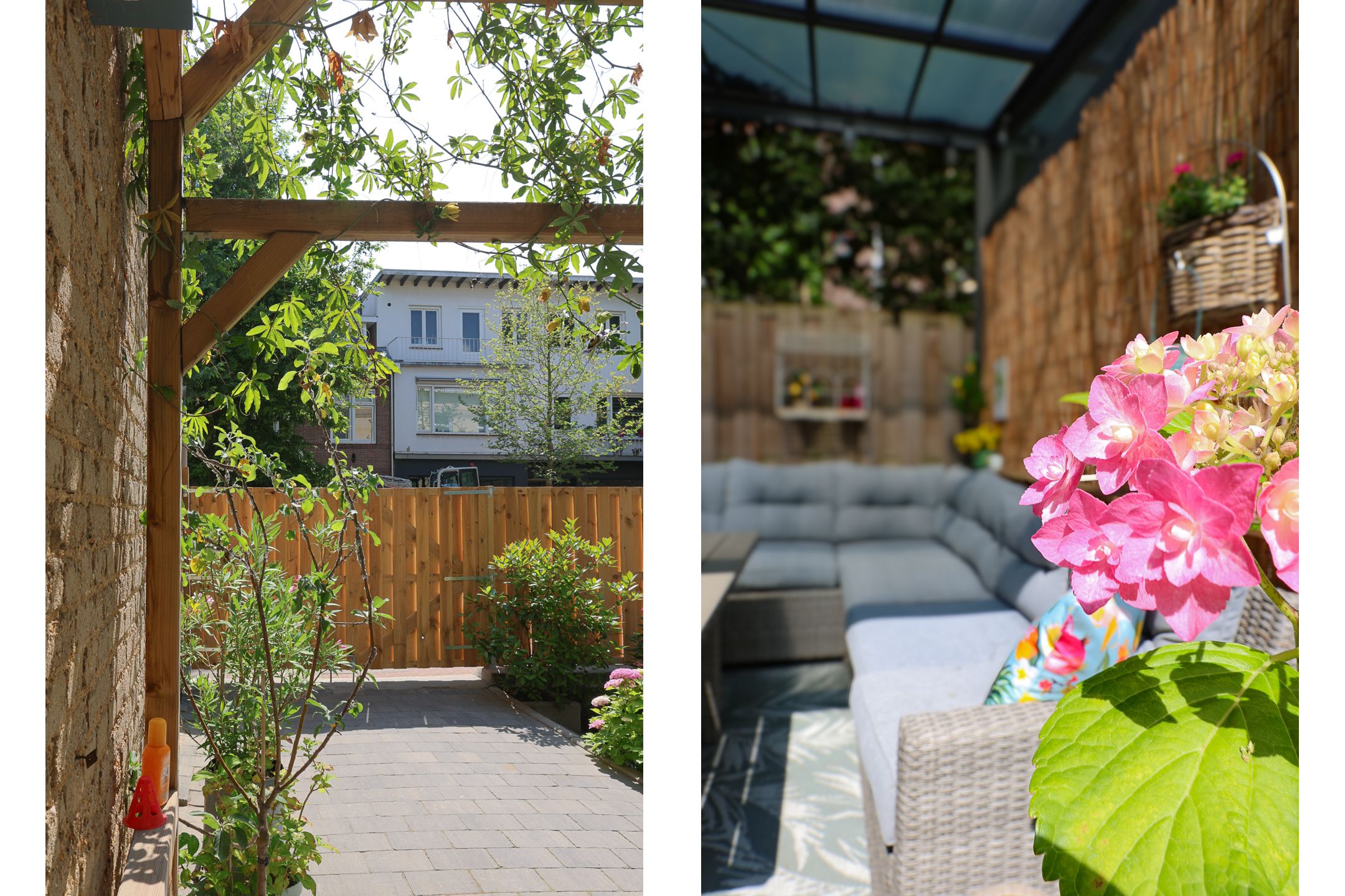 Foto 51 van Wilhelminalaan 71