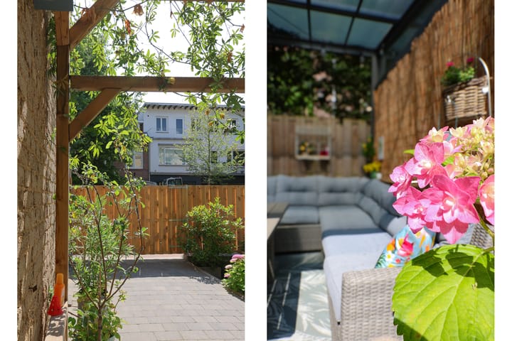 Foto 51 van Wilhelminalaan 71