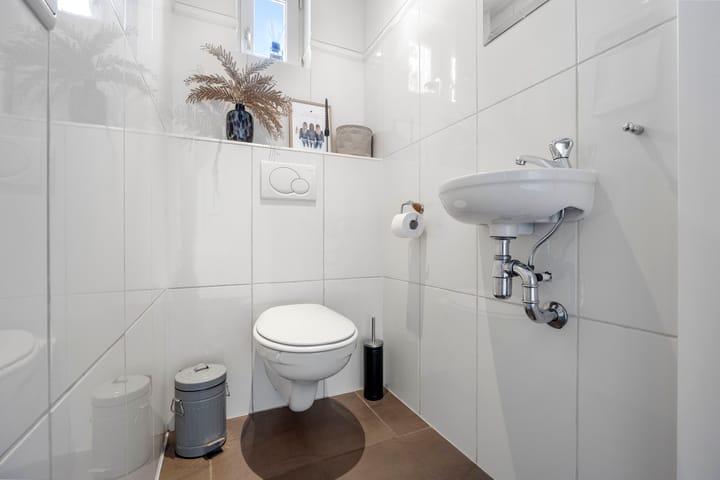 Photo 4 of Wolweg 43-C