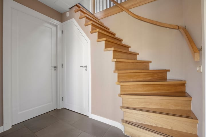 Photo 5 of Wolweg 43-C