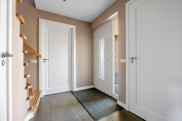 Photo 3 of Wolweg 43-C