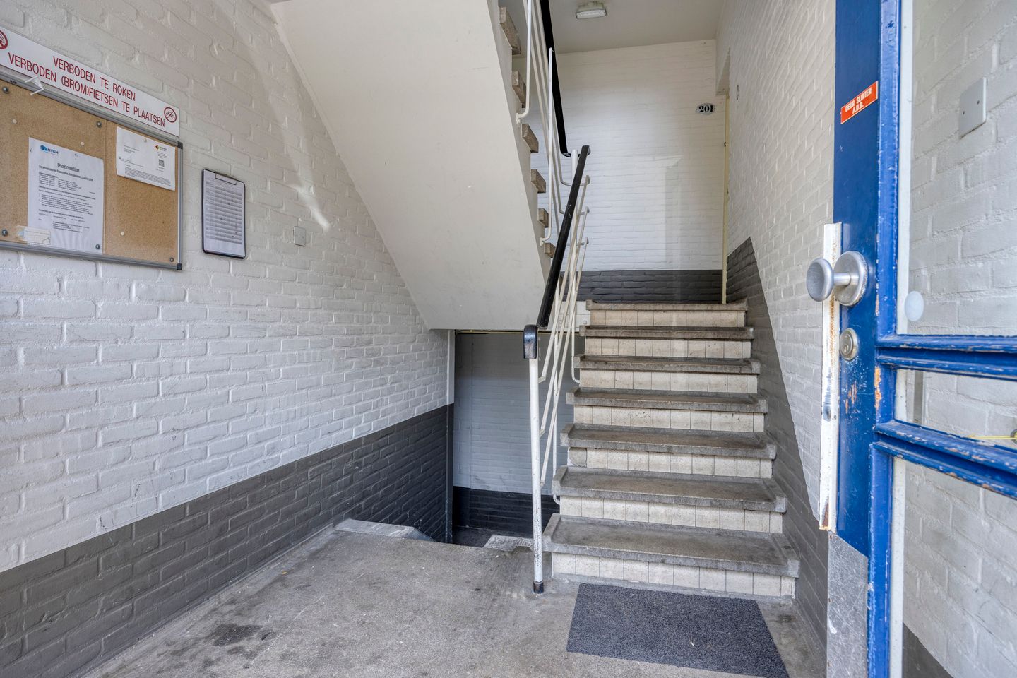 Photo 4 of Europalaan 207