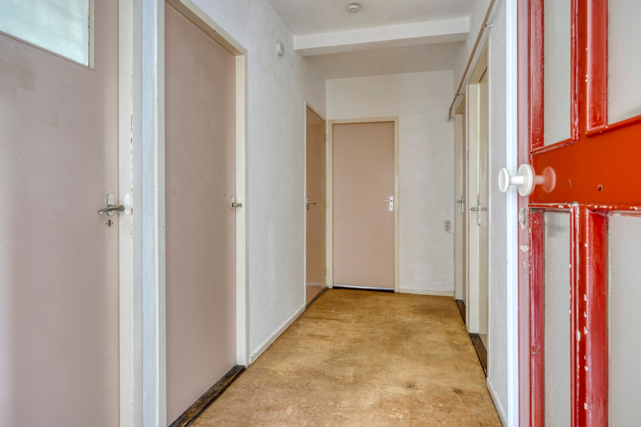 Photo 6 of Europalaan 207