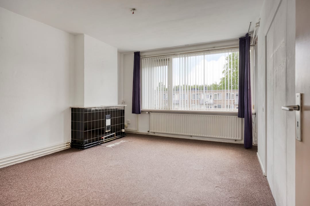 Photo 7 of Europalaan 207