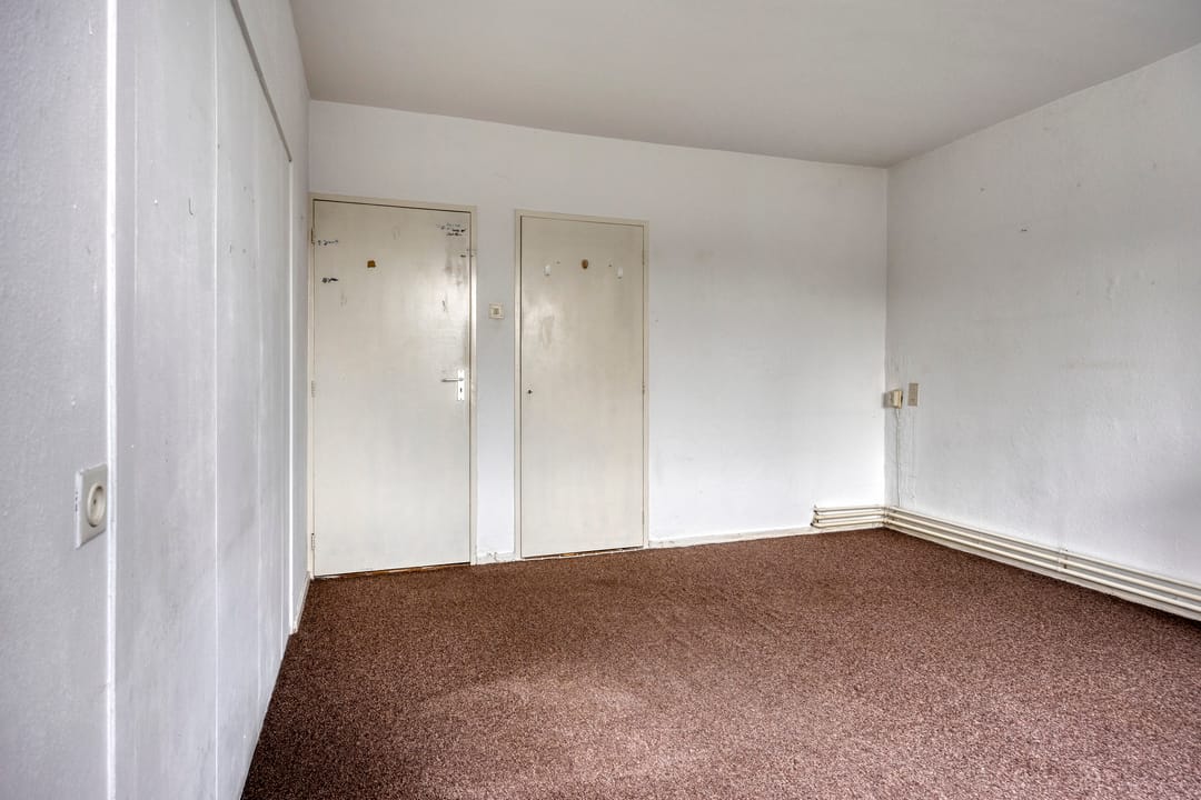 Photo 8 of Europalaan 207