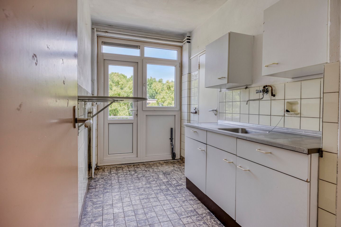 Photo 10 of Europalaan 207