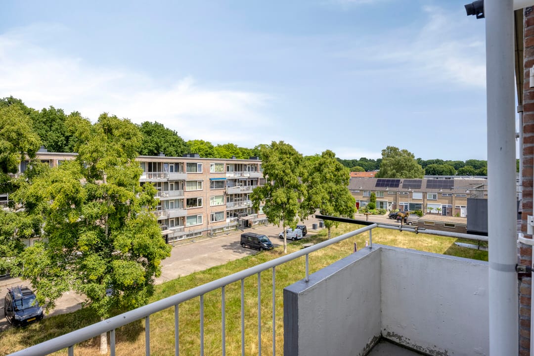 Photo 11 of Europalaan 207