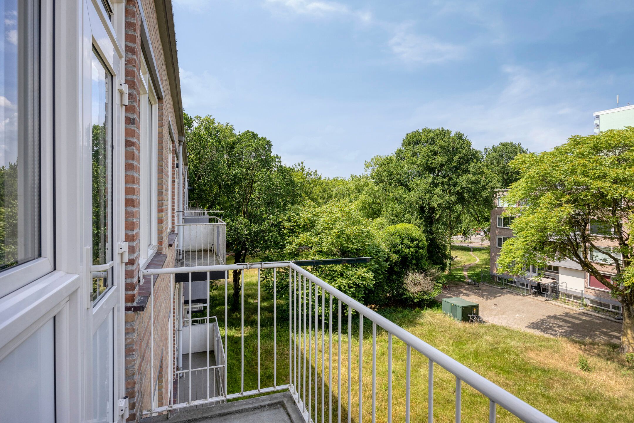 Photo 12 of Europalaan 207