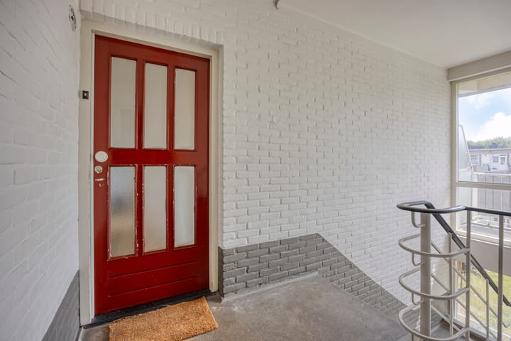 Photo 5 of Europalaan 207