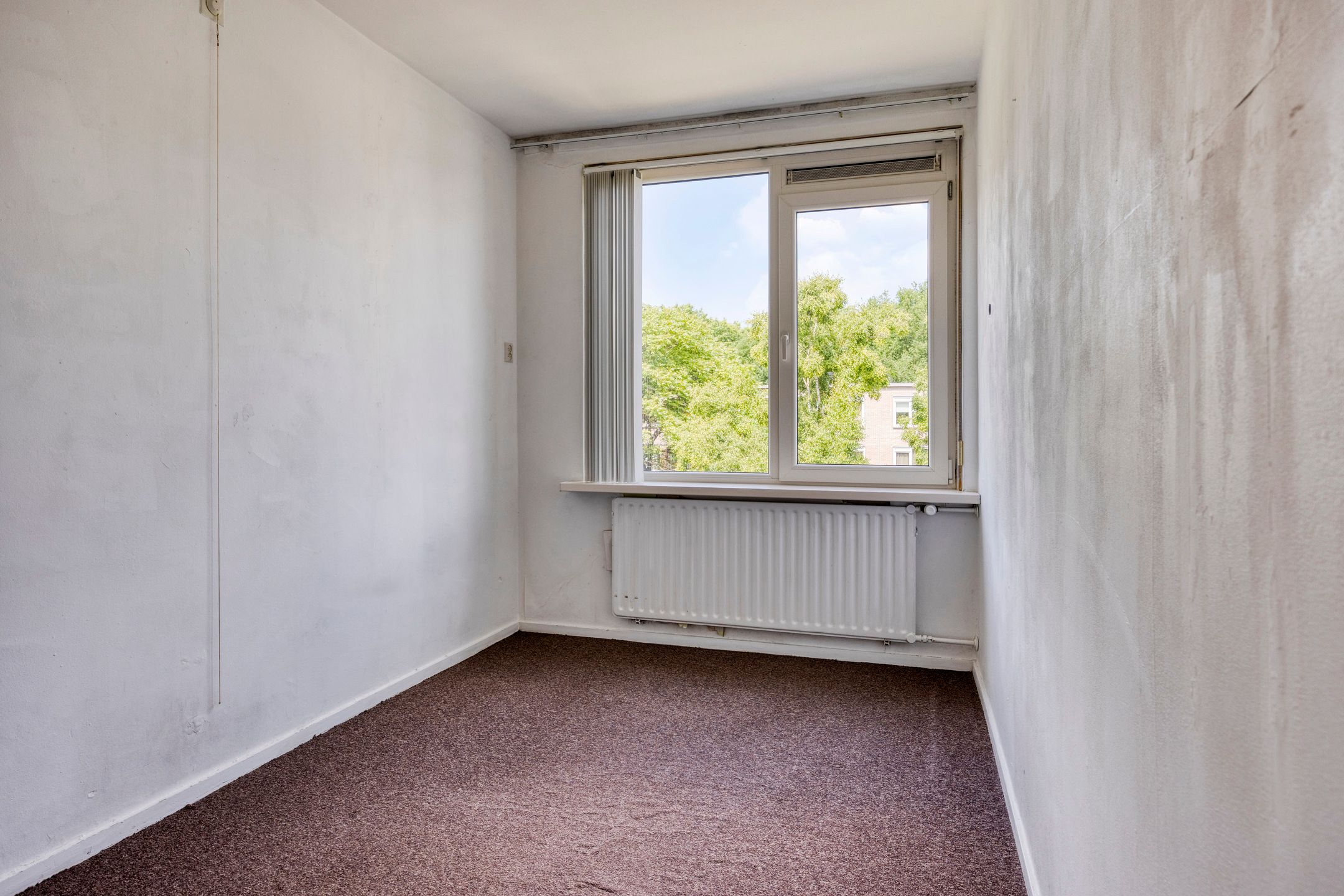 Photo 15 of Europalaan 207