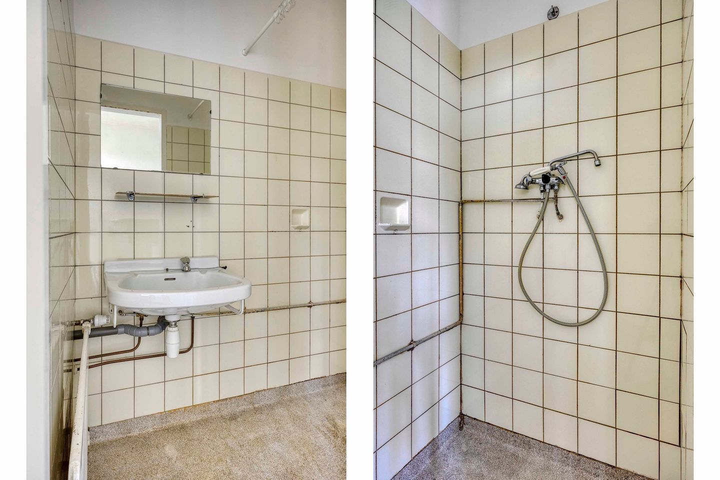 Photo 14 of Europalaan 207