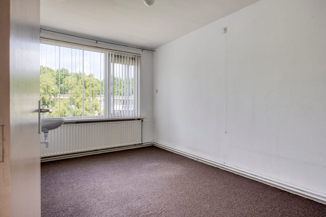 Photo 16 of Europalaan 207