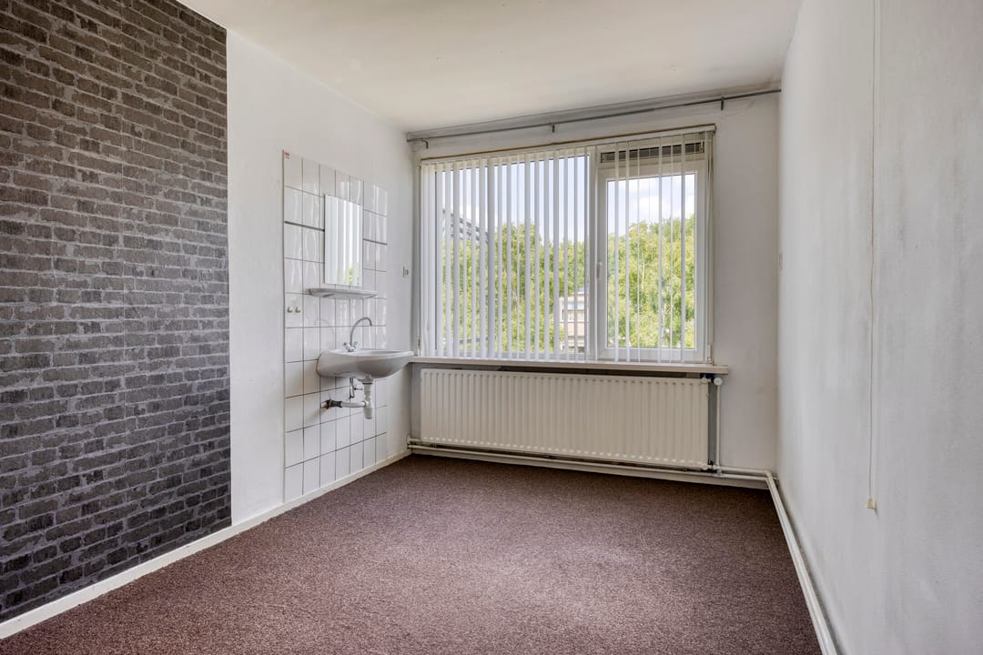 Photo 17 of Europalaan 207