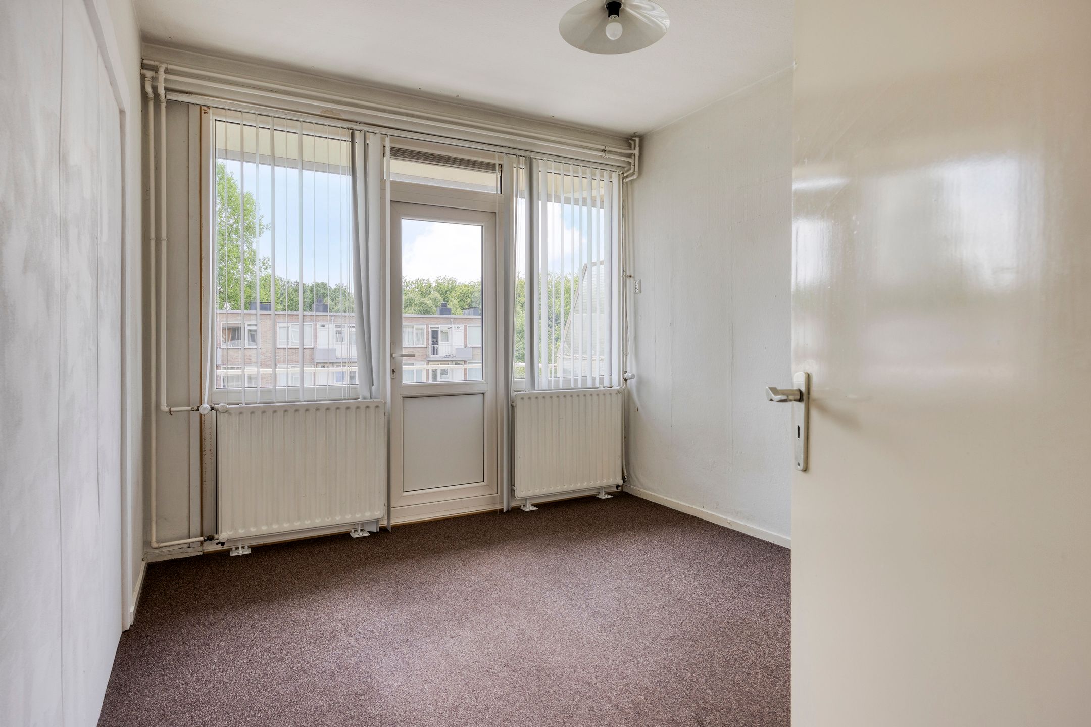 Photo 18 of Europalaan 207