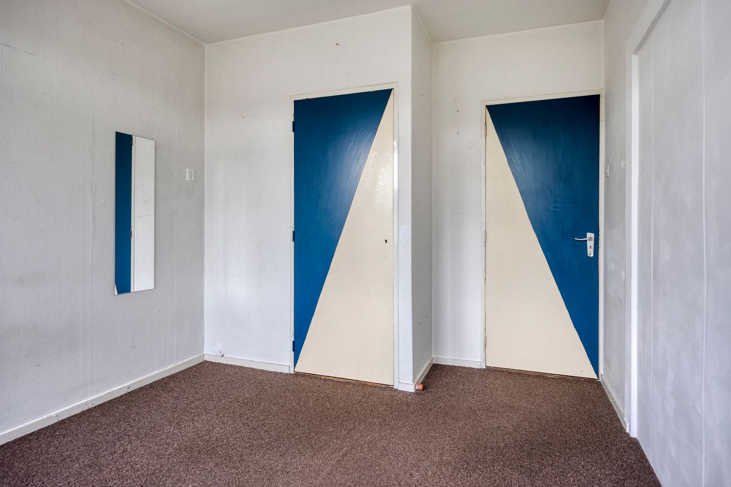 Photo 19 of Europalaan 207