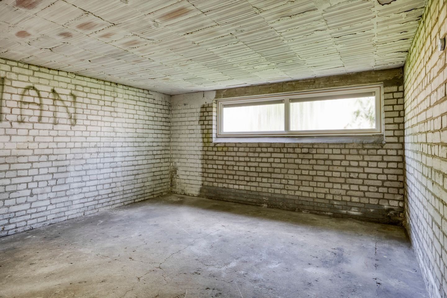 Photo 20 of Europalaan 207