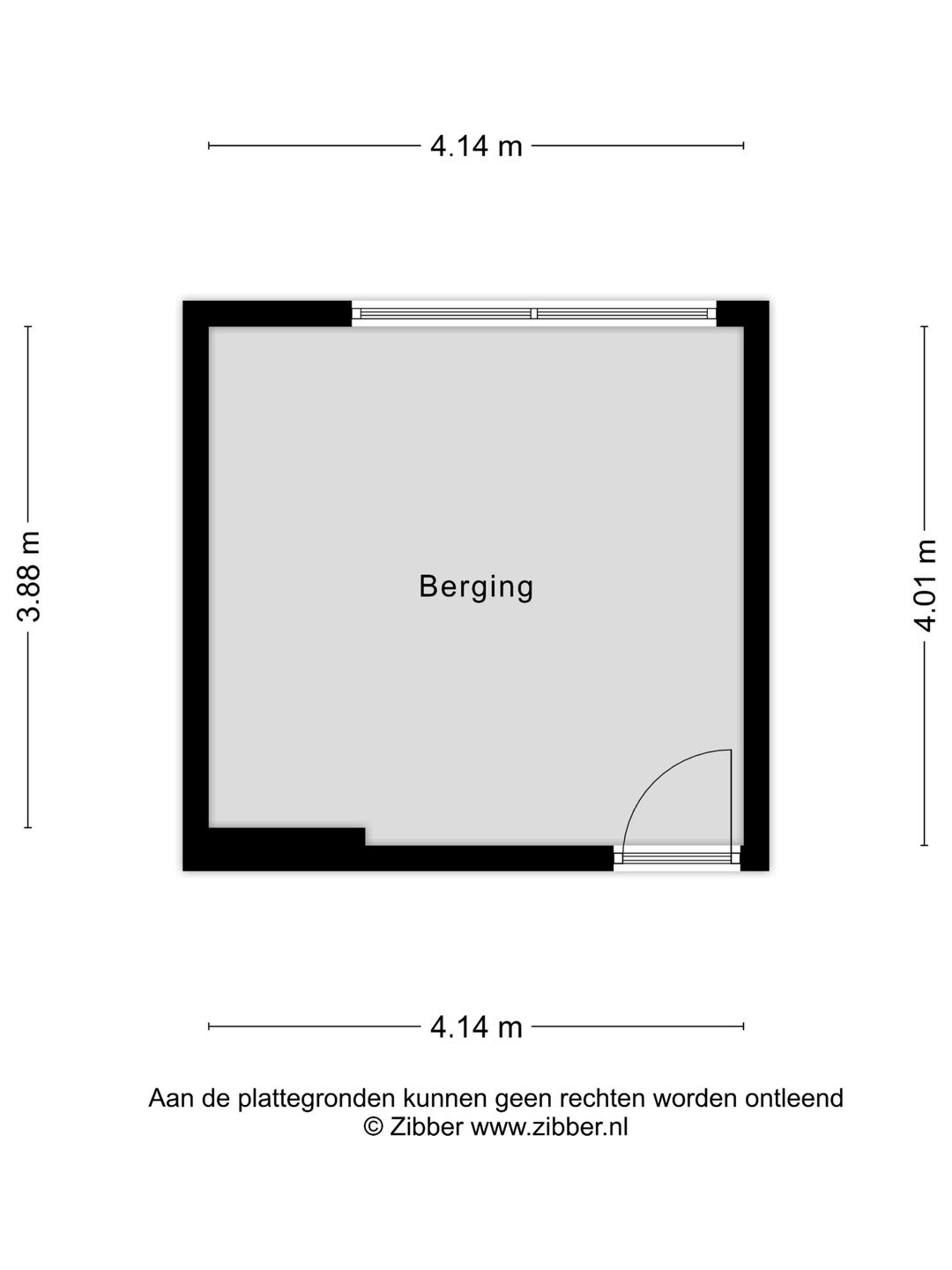 Photo 22 of Europalaan 207