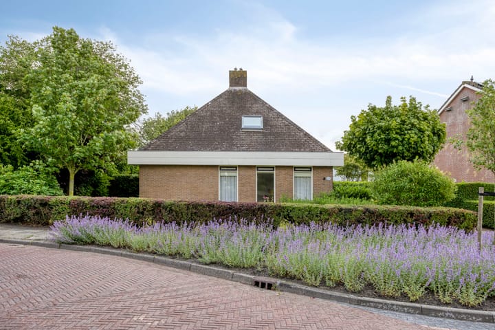 Foto 1 van Sint Janswei 61-A