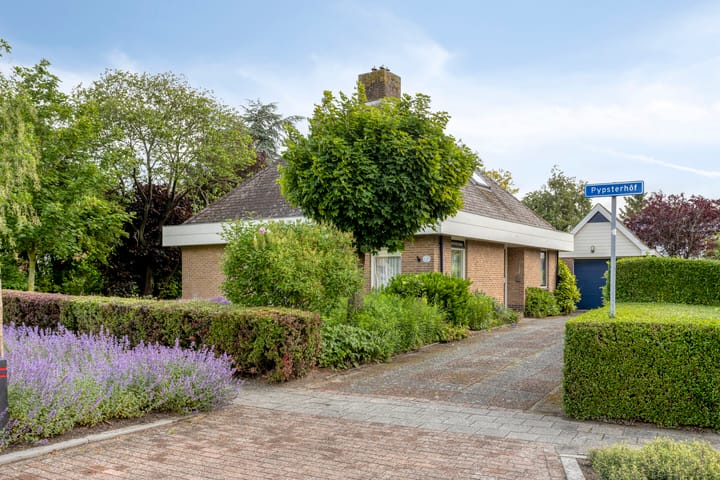 Foto 3 van Sint Janswei 61-A