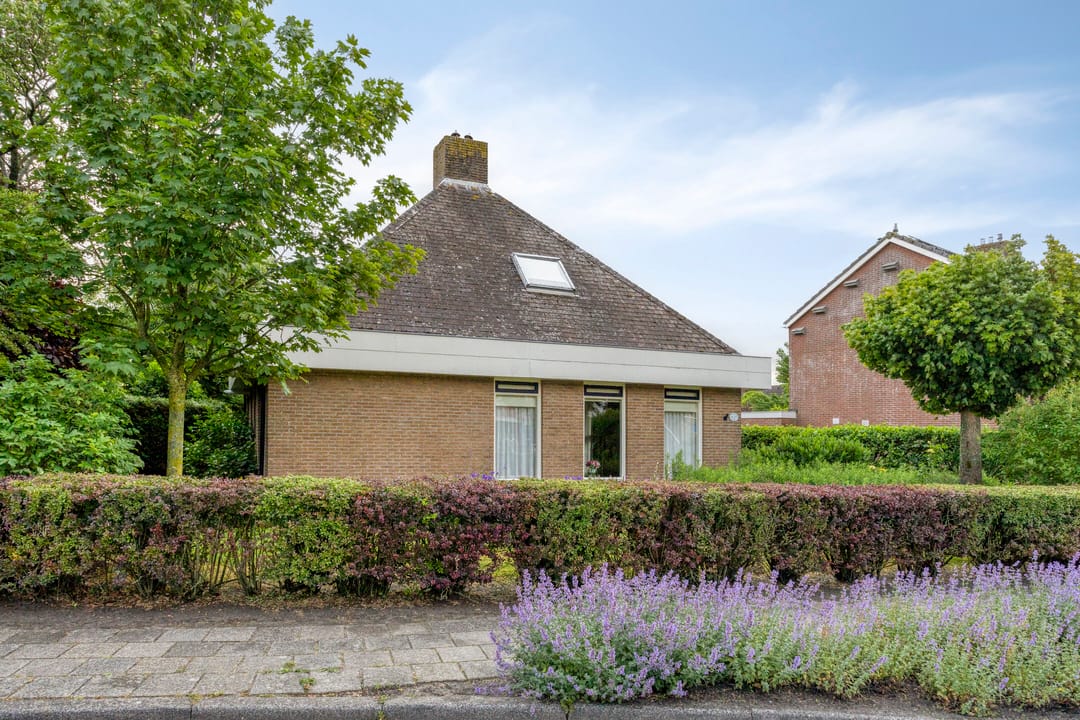 Photo 2 of Sint Janswei 61-A