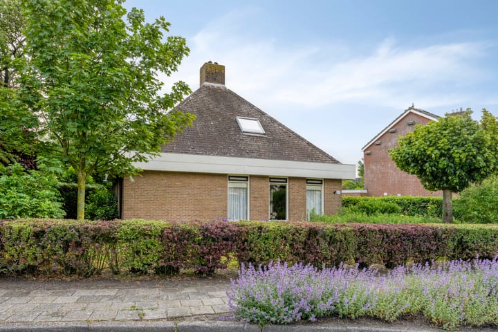 Foto 2 van Sint Janswei 61-A