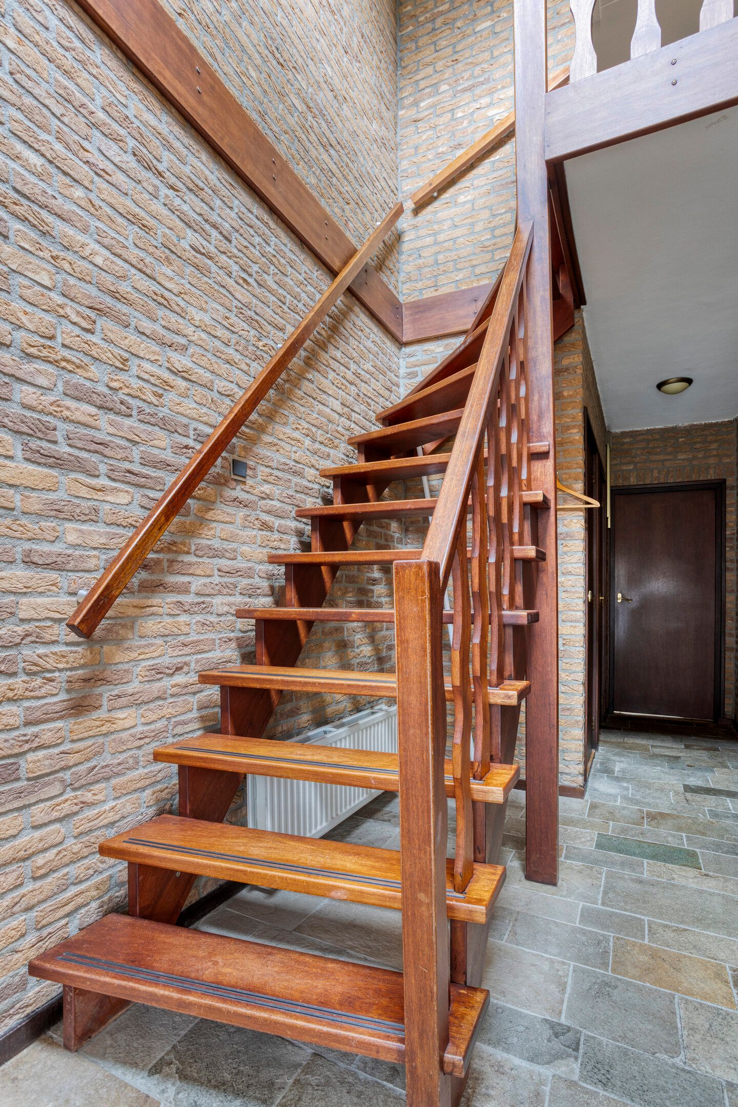 Photo 5 of Sint Janswei 61-A