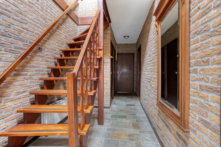 Foto 4 van Sint Janswei 61-A