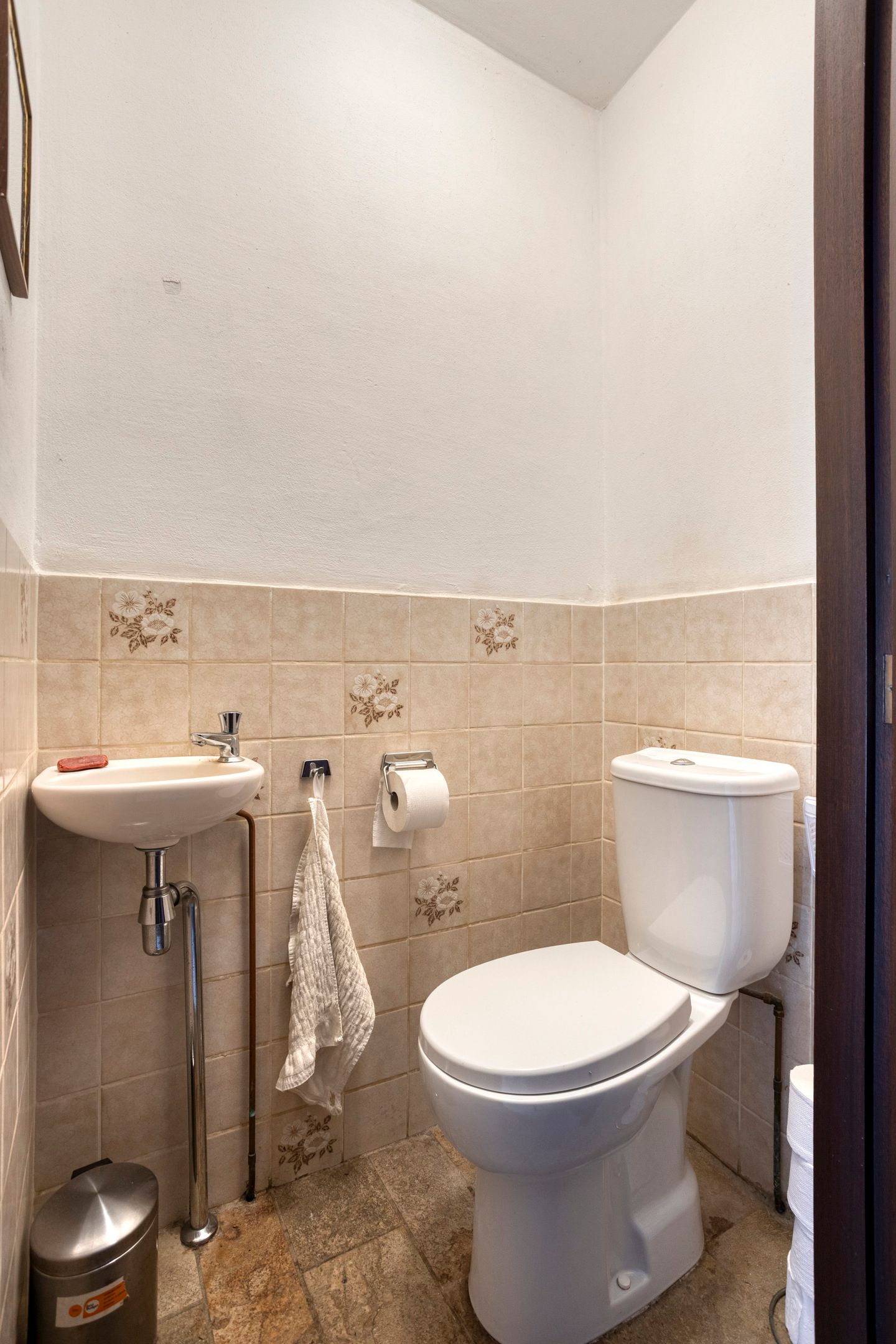 Photo 6 of Sint Janswei 61-A