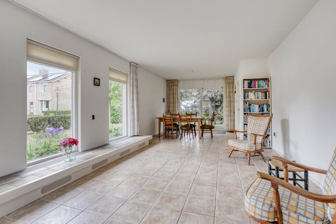 Photo 7 of Sint Janswei 61-A