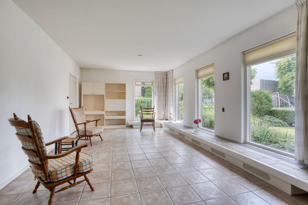 Photo 8 of Sint Janswei 61-A