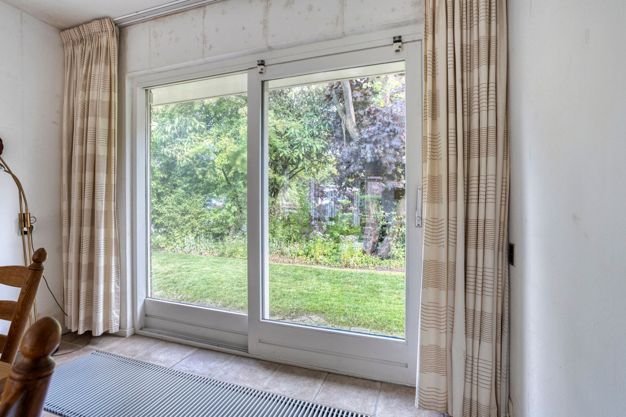 Photo 9 of Sint Janswei 61-A