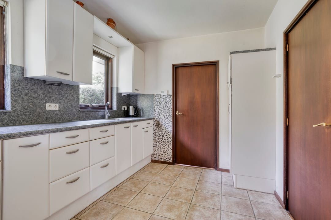 Photo 11 of Sint Janswei 61-A