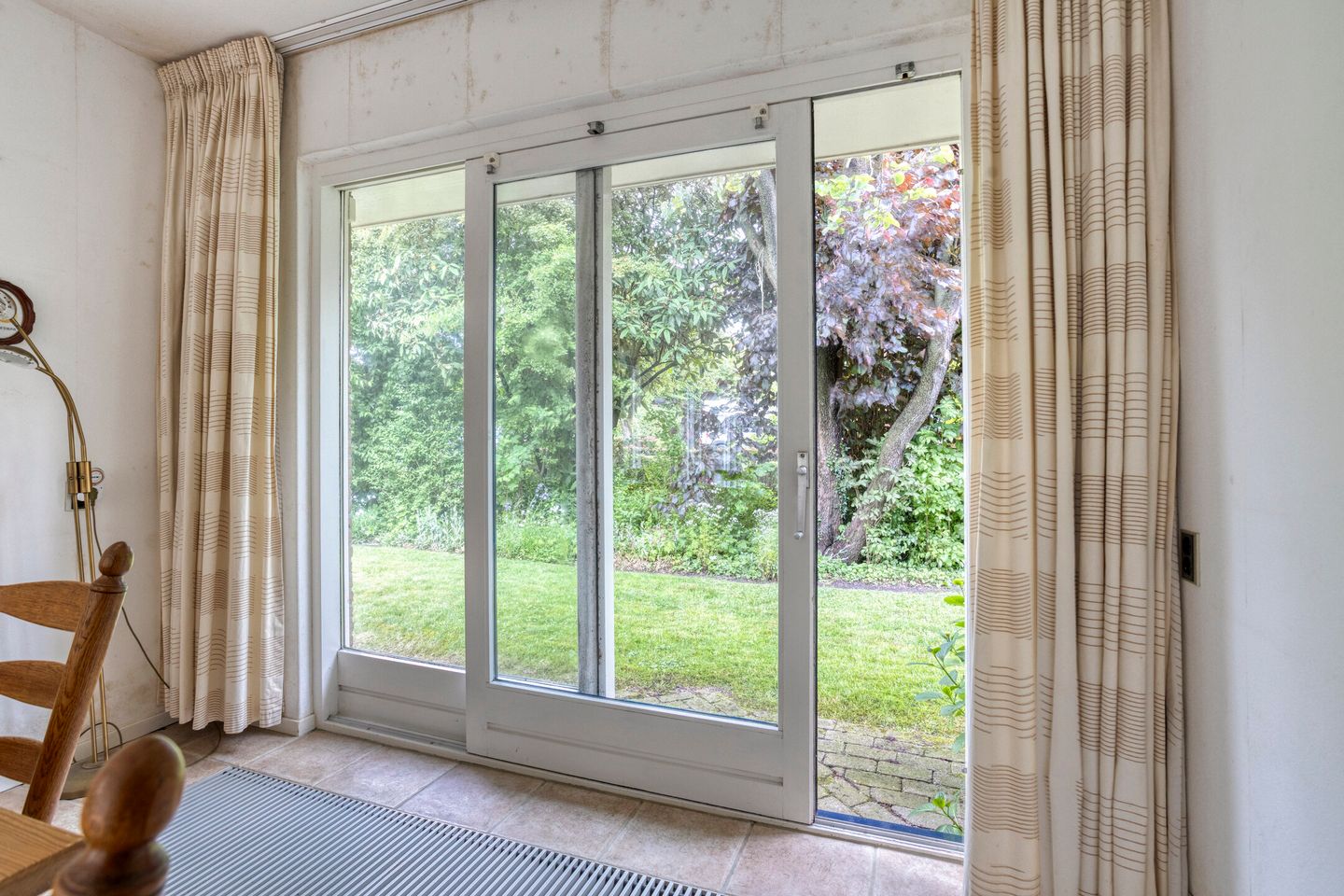 Photo 10 of Sint Janswei 61-A