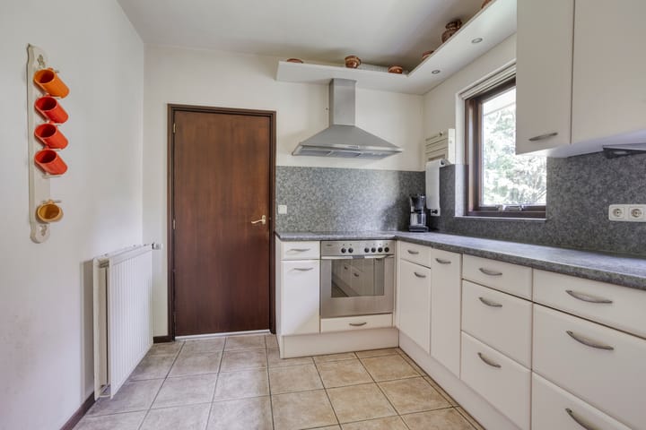 Foto 12 van Sint Janswei 61-A