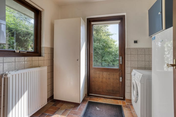 Foto 13 van Sint Janswei 61-A