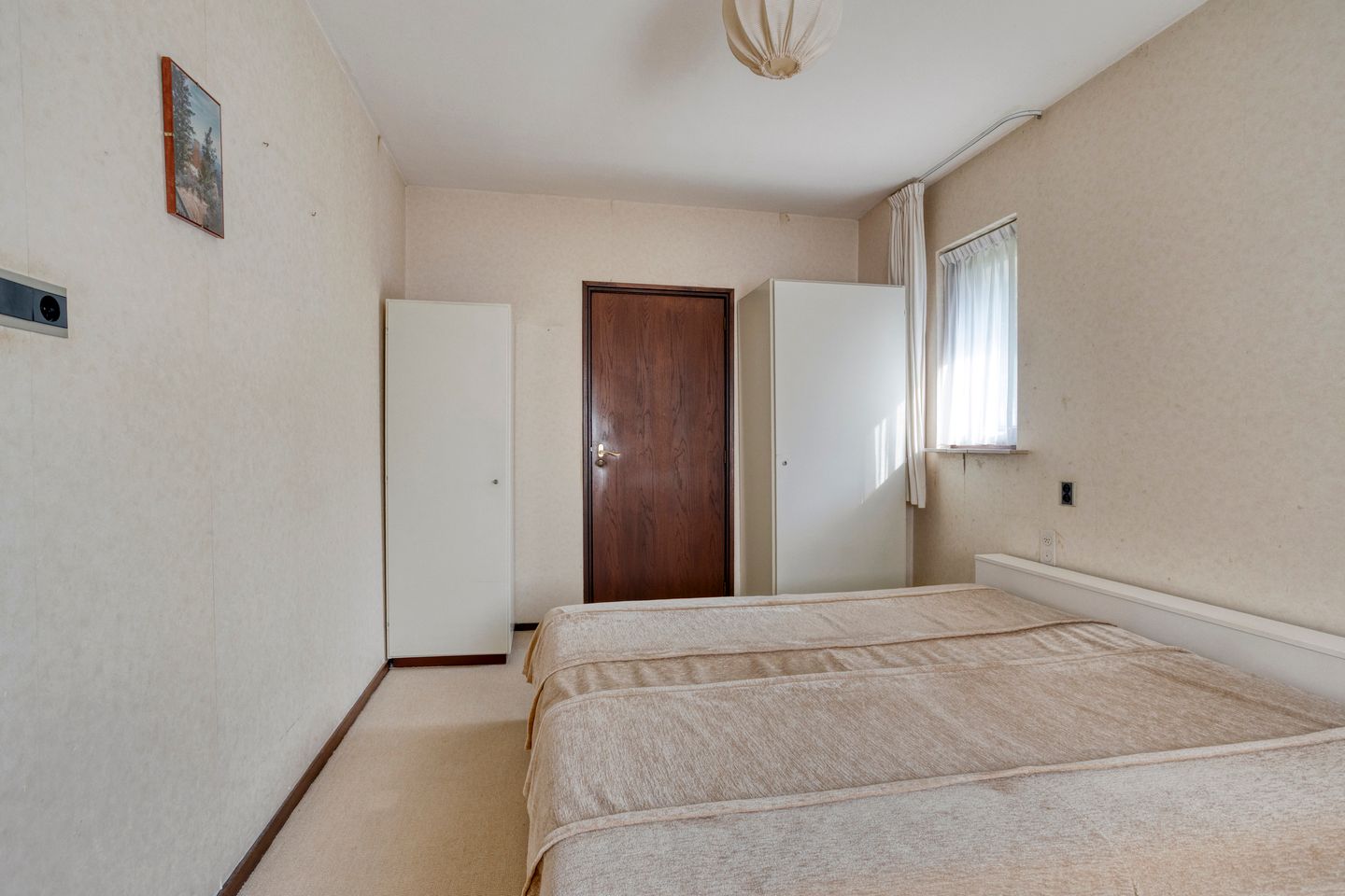 Photo 14 of Sint Janswei 61-A