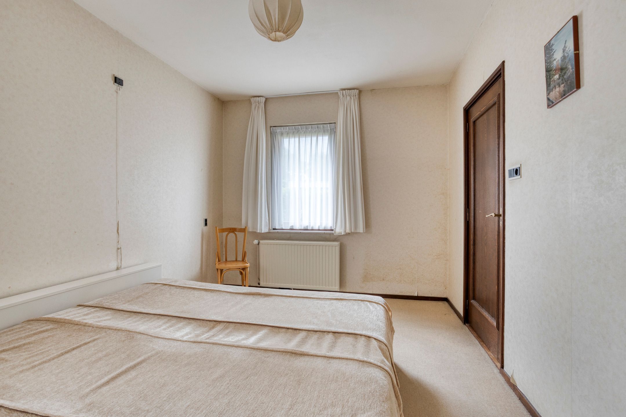 Photo 15 of Sint Janswei 61-A